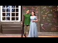 Peter Wendy