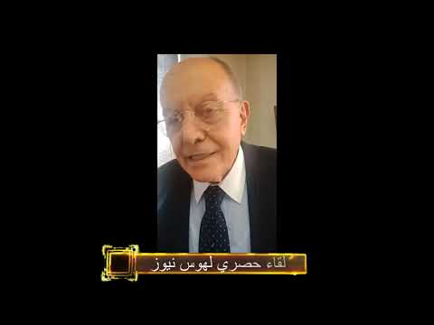 img-video