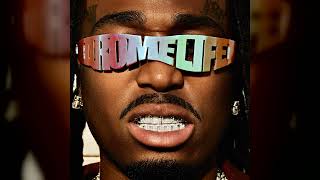 Quavo & T.I. - Backwards