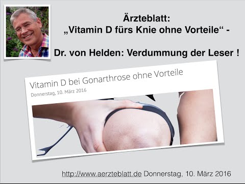 Gebrochene Rippen und Rückenschmerzen T.B Gelenke