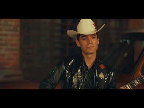 TUS BELLOS PECHOS - ALFONSO COTA Y LOS DE LA SIERRA - VIDEO EN VIVO 2023