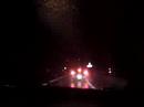 Team Polizei S Infamous Gumball 3000 Lamborghini Capture