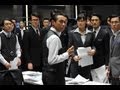 [VER-HD] 踊る大捜査線 THE FINAL 新たなる希望 2012 Pelicula Completa en español Latino Online repelis