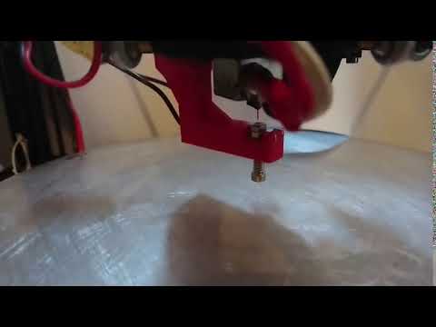 Probing Test "Poor Man Probe"