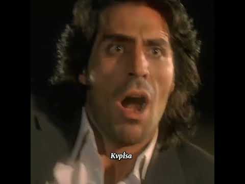 Camii'nin patlatıldığı sahne - Kurtlar Vadisi Irak