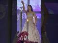 Ishq Bina Sister Of Bride Indian Wedding Best Dance Bollywood Dance