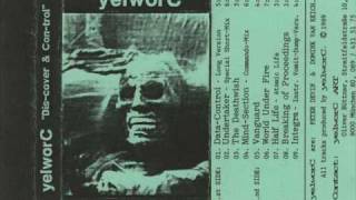 yelworC - World Under Fire