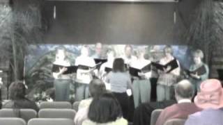 Easter-Christ is Risen Indeed