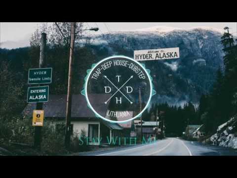 Matthew Heyer - Stay With Me (Feat. Jasmine Thompson)