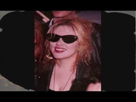 CARMIN - EL TREN (Original Version)