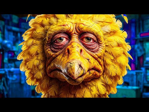 Is it Over for PBS? | Clownfish TV