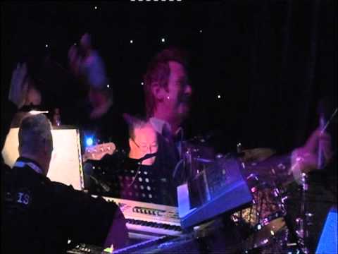 download lagu mp3 mp4 Triple Soul, download lagu Triple Soul gratis, unduh video klip Triple Soul