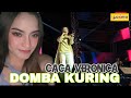 CACA VERONICA DOMBA KURING