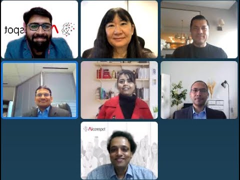 How Technology is changing Banking Sector