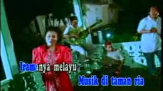 Download lagu TERAJANA noer halimah @ lagu dangdut mp3