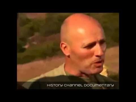Best Documentary Films The Crossbow in History - Weapons of Bible in History