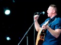 Damien Dempsey - Factories (Live at the Olympia Theatre, Dublin)