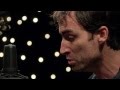 Andrew Bird - Give It Away (Live on KEXP)