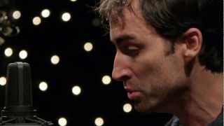 Andrew Bird - Give It Away (Live on KEXP)