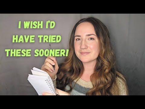 5 Useful Poshmark Strategies to Make Consistent Sales