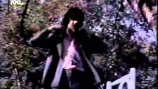 Raul Seixas - Clipe A MAÇÃ 1975