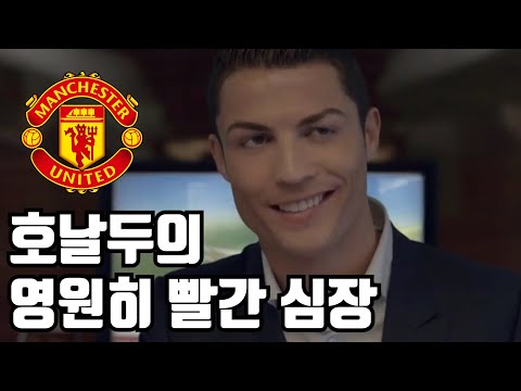 아이콘