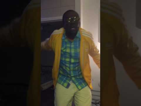 Ducarmel -Dubmatique rip