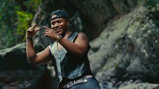 Superboy Ma Lo [Official Music Video]