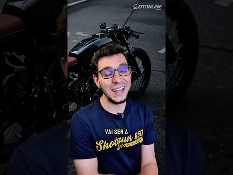 Chegou! As 5 Primeiras Cidades a Receber Lojas da CFMoto no Brasil - Sua Cidade Está na Lista?