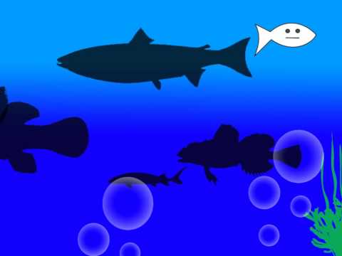 cogitare.info - against the swarm