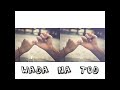 Wada Na Tod Lata Mangeshkar Song Old Version WhatsApp Status