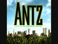 8 The Antz Go Marching To War Antz Soundtrack Short Version
