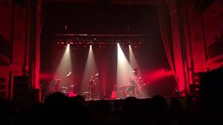 Silva - Chuva no Brejo (Marisa Monte) (Ao Vivo no Teatro Carlos Gomes) (Abertura)