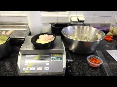 Designer industriel: découvrir un métier avec Jactiv.ouest-france.fr