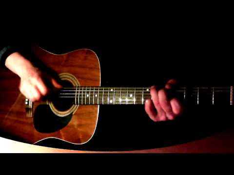 Karel Plíhal - Za tři čtvrtě století (cover)