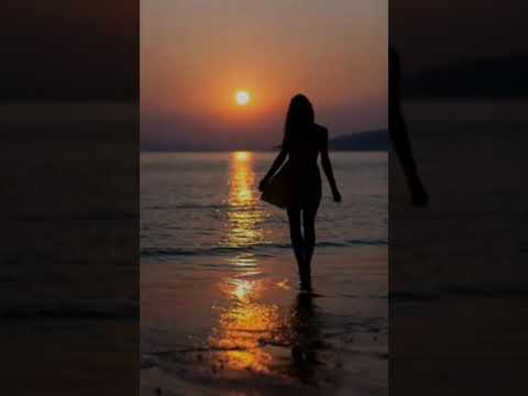 Farruko & Perdo Capó & Justin Quiles-BoriquenBella #Farruko #PedroCapó #JustinQuiles #BoriquenBella