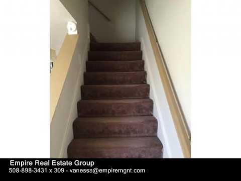 742 Daniel Shays Hwy Unit 1C, Athol MA 01331 - Condo - Real Estate - For Sale -