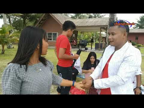 Au do na mamillit cipt. Dompak Sinaga || Lagu Batak Cover || Yolanda Sianturi