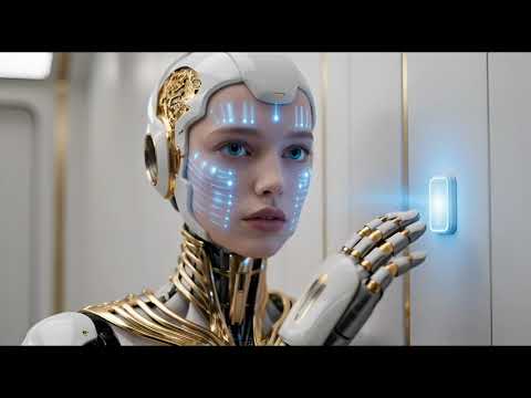 Metropolis Part 2 :  The First City