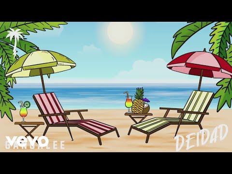 Video thumbnail for Deidad