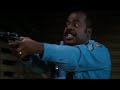 Carl Kills Steve Urkel In Die Hard