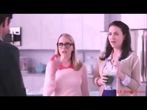 10-23-15 Katherine Timpf in Hillsdale College Chi Omega Sorority video