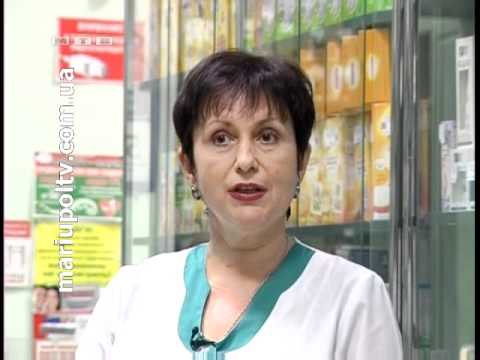 Naprawdę pomóc witamin do włosów Maska do włosów nalewki z czerwonej papryki żółtka