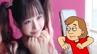 Wendy Matthews - If Only I Could (GAMV)