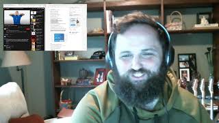 Headaches and Migraines: Mac Miller Reaction!!!!