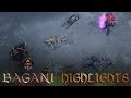 Bagani Ang Pagbagsak Ng Mga Bagani Finale Episode