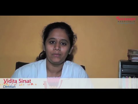 download lagu mp3 mp4 Diet Menu For Diabetic Patients, download lagu Diet Menu For Diabetic Patients gratis, unduh video klip Diet Menu For Diabetic Patients