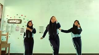 Download lagu senam irama goyang nasi padang mp3