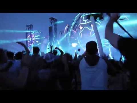 ALFA FUTURE PEOPLE 2015