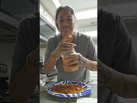 Fish taco aunty kalepe style